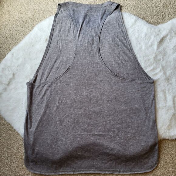 Icyzone muscle tank bundle  - Picture 5 of 11